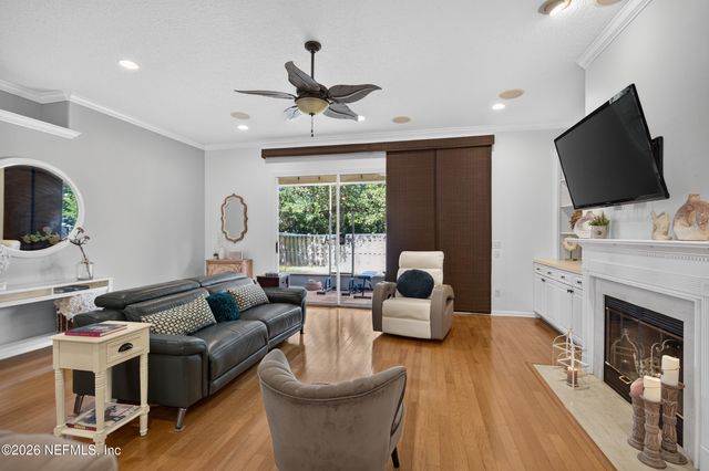 1416 KIPLING Lane, Ponte Vedra, FL 32081