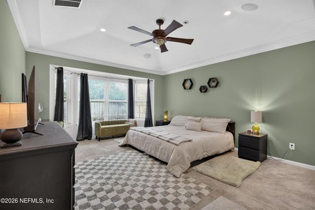1416 KIPLING Lane, Ponte Vedra, FL 32081