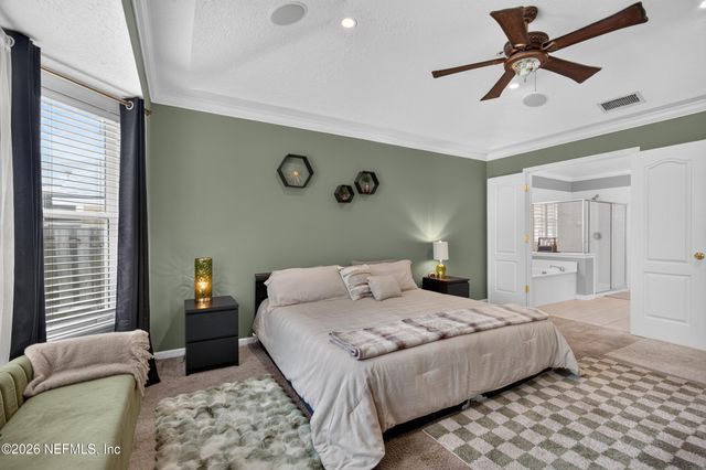 1416 KIPLING Lane, Ponte Vedra, FL 32081