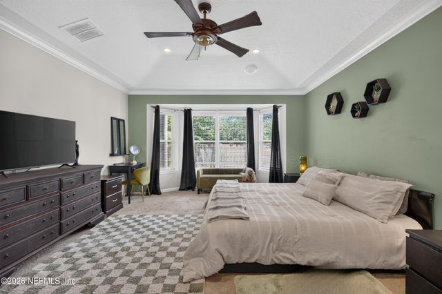1416 KIPLING Lane, Ponte Vedra, FL 32081