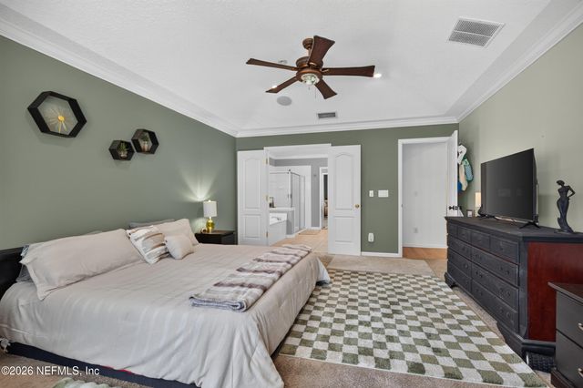 1416 KIPLING Lane, Ponte Vedra, FL 32081