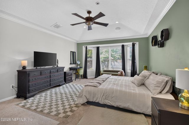 1416 KIPLING Lane, Ponte Vedra, FL 32081