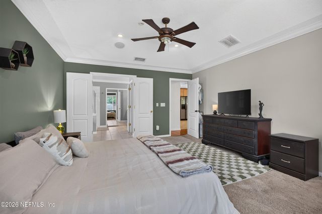 1416 KIPLING Lane, Ponte Vedra, FL 32081