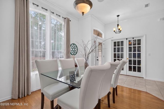 1416 KIPLING Lane, Ponte Vedra, FL 32081