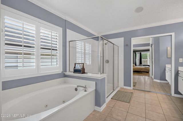 1416 KIPLING Lane, Ponte Vedra, FL 32081