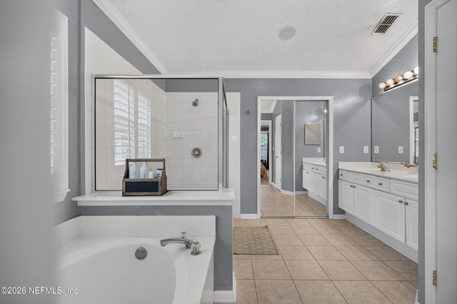 1416 KIPLING Lane, Ponte Vedra, FL 32081