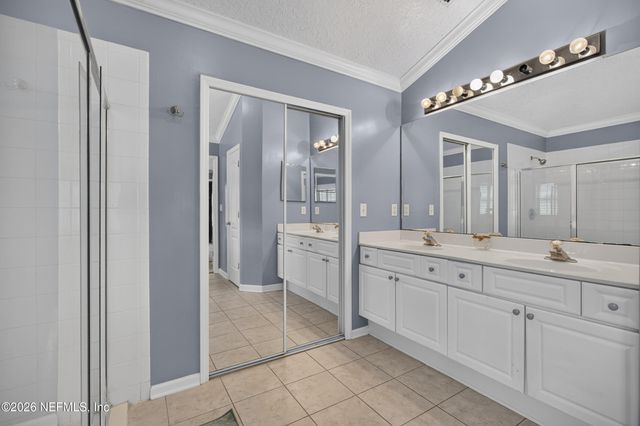 1416 KIPLING Lane, Ponte Vedra, FL 32081