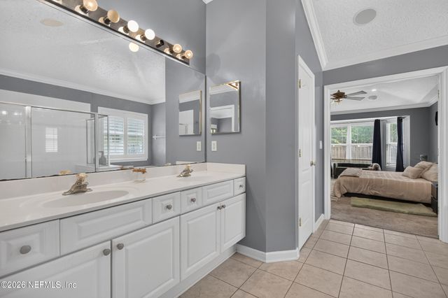 1416 KIPLING Lane, Ponte Vedra, FL 32081