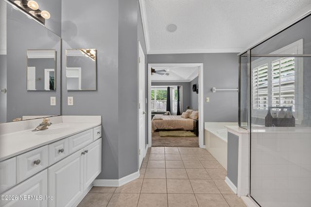1416 KIPLING Lane, Ponte Vedra, FL 32081
