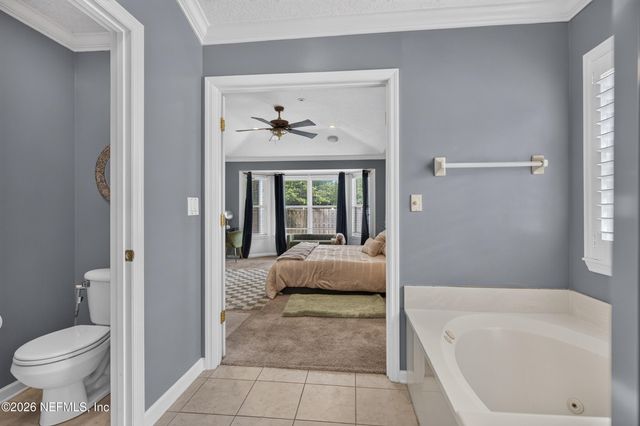 1416 KIPLING Lane, Ponte Vedra, FL 32081