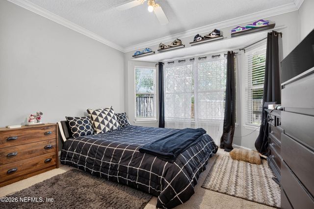 1416 KIPLING Lane, Ponte Vedra, FL 32081