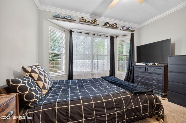 1416 KIPLING Lane, Ponte Vedra, FL 32081