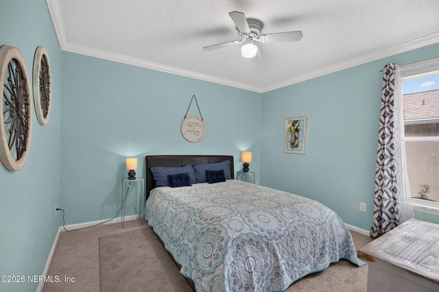 1416 KIPLING Lane, Ponte Vedra, FL 32081