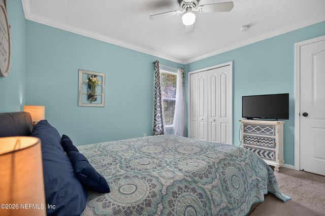 1416 KIPLING Lane, Ponte Vedra, FL 32081