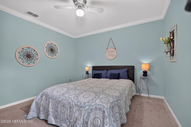 1416 KIPLING Lane, Ponte Vedra, FL 32081