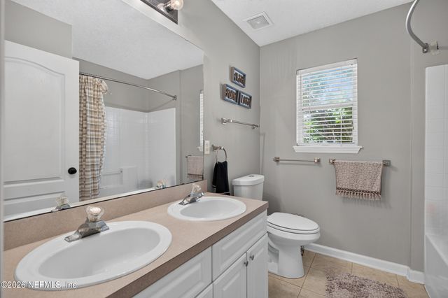1416 KIPLING Lane, Ponte Vedra, FL 32081