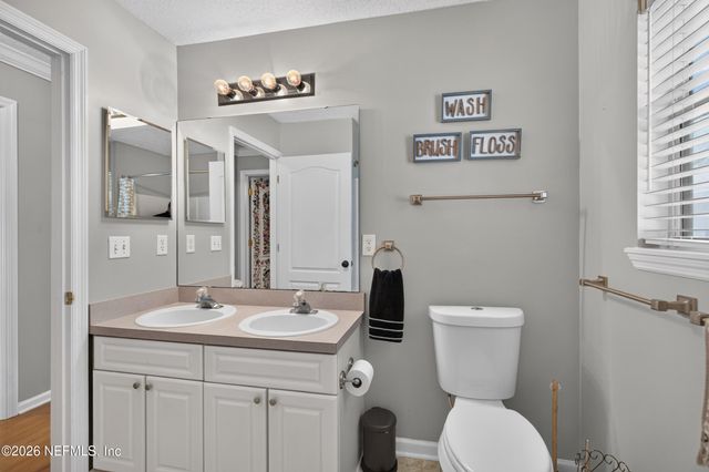1416 KIPLING Lane, Ponte Vedra, FL 32081