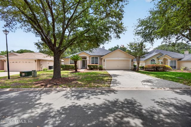 1416 KIPLING Lane, Ponte Vedra, FL 32081