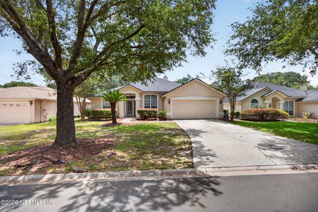 1416 KIPLING Lane, Ponte Vedra, FL 32081