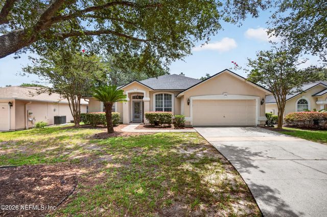 1416 KIPLING Lane, Ponte Vedra, FL 32081