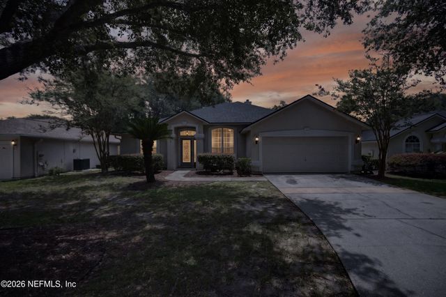 1416 KIPLING Lane, Ponte Vedra, FL 32081