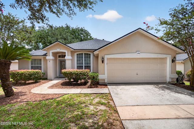 1416 KIPLING Lane, Ponte Vedra, FL 32081