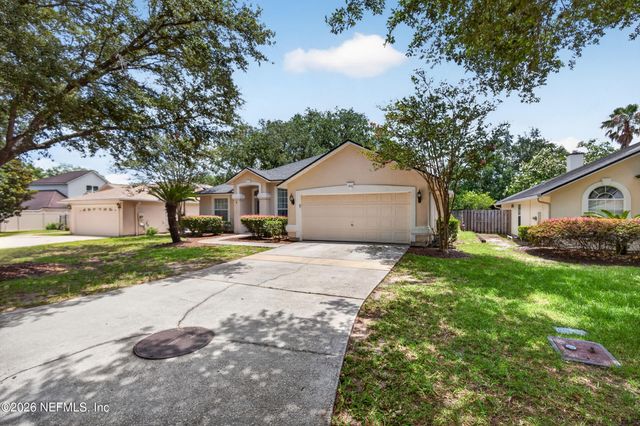 1416 KIPLING Lane, Ponte Vedra, FL 32081