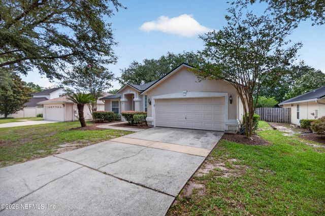 1416 KIPLING Lane, Ponte Vedra, FL 32081