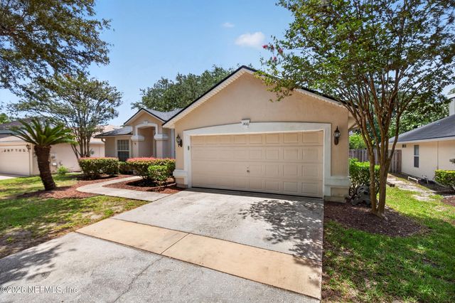 1416 KIPLING Lane, Ponte Vedra, FL 32081