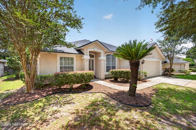 1416 KIPLING Lane, Ponte Vedra, FL 32081