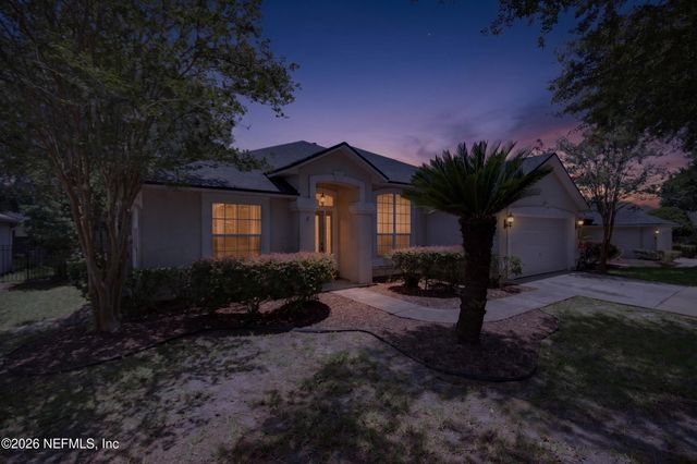 1416 KIPLING Lane, Ponte Vedra, FL 32081