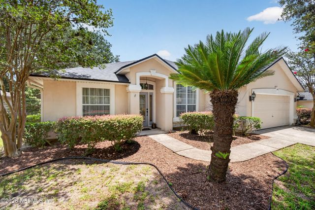 1416 KIPLING Lane, Ponte Vedra, FL 32081