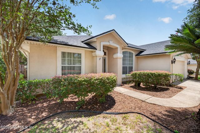 1416 KIPLING Lane, Ponte Vedra, FL 32081