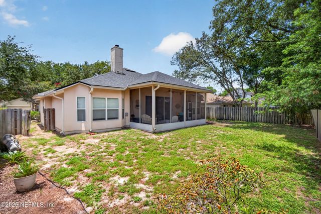 1416 KIPLING Lane, Ponte Vedra, FL 32081