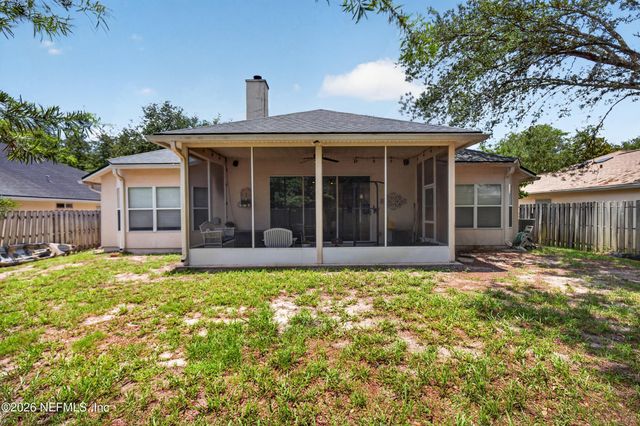 1416 KIPLING Lane, Ponte Vedra, FL 32081
