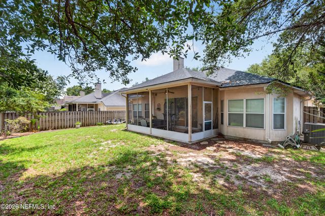 1416 KIPLING Lane, Ponte Vedra, FL 32081