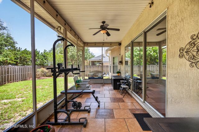 1416 KIPLING Lane, Ponte Vedra, FL 32081