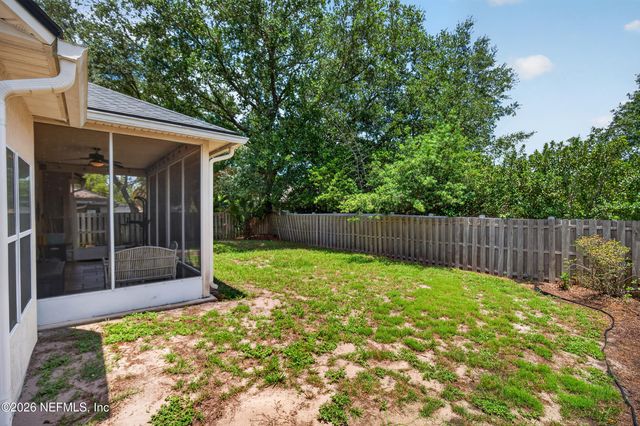 1416 KIPLING Lane, Ponte Vedra, FL 32081