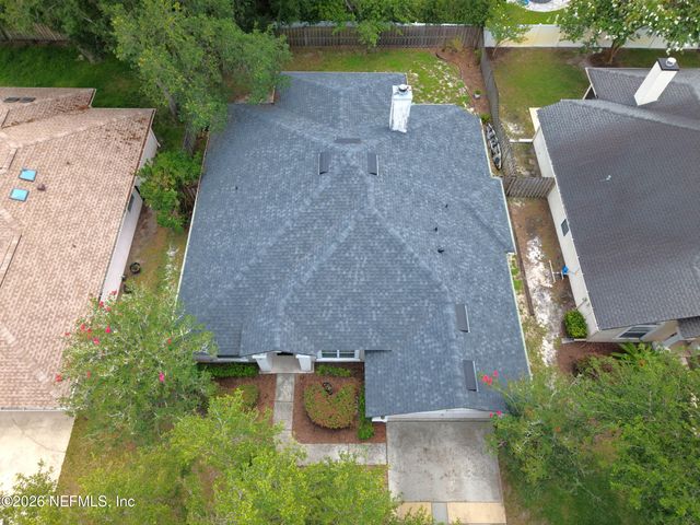 1416 KIPLING Lane, Ponte Vedra, FL 32081