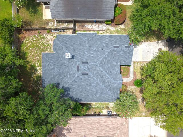 1416 KIPLING Lane, Ponte Vedra, FL 32081