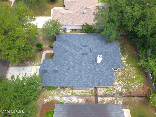 1416 KIPLING Lane, Ponte Vedra, FL 32081