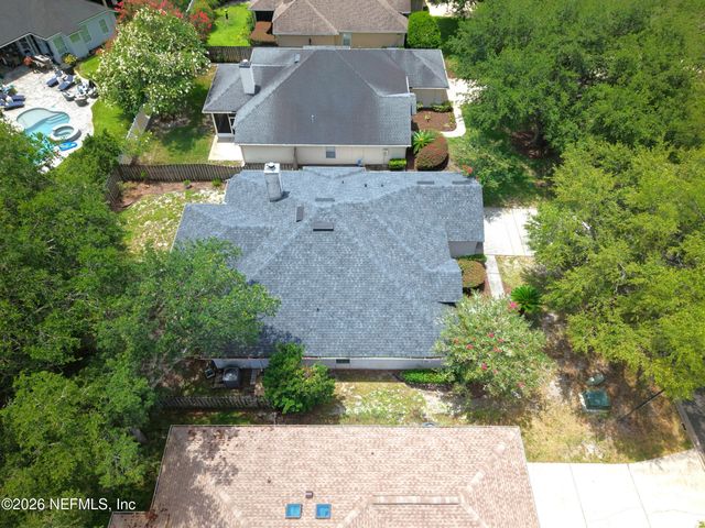 1416 KIPLING Lane, Ponte Vedra, FL 32081