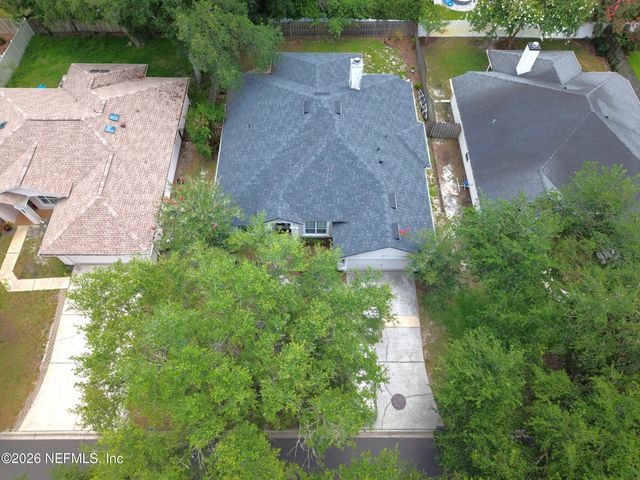 1416 KIPLING Lane, Ponte Vedra, FL 32081