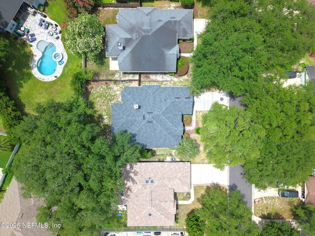 1416 KIPLING Lane, Ponte Vedra, FL 32081