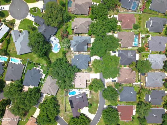 1416 KIPLING Lane, Ponte Vedra, FL 32081