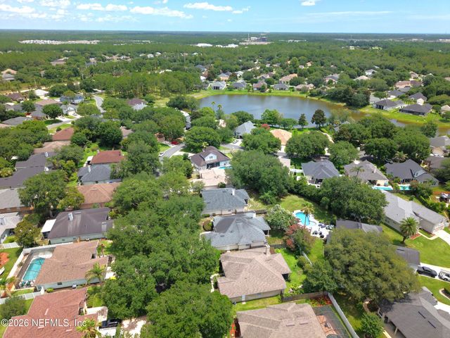 1416 KIPLING Lane, Ponte Vedra, FL 32081