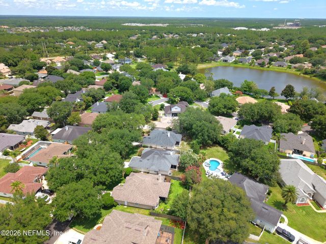 1416 KIPLING Lane, Ponte Vedra, FL 32081