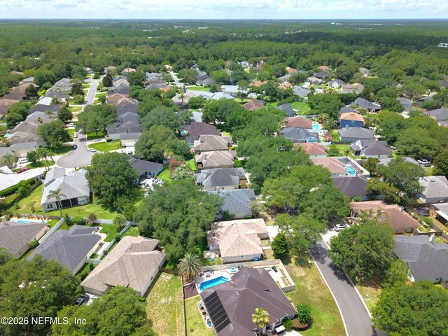 1416 KIPLING Lane, Ponte Vedra, FL 32081