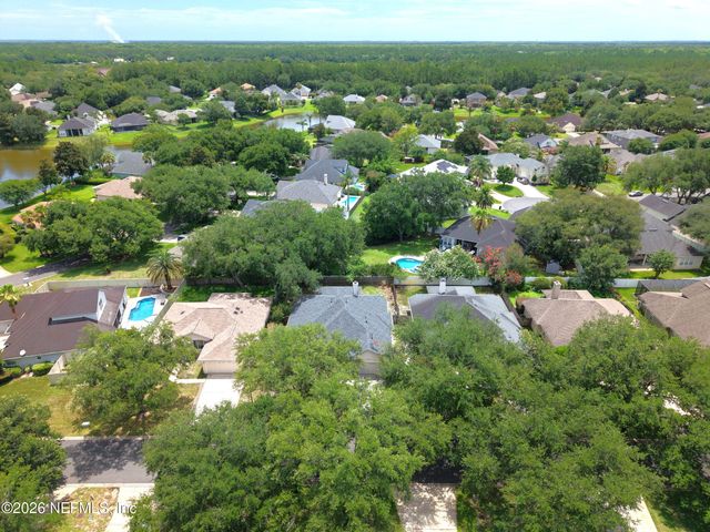1416 KIPLING Lane, Ponte Vedra, FL 32081