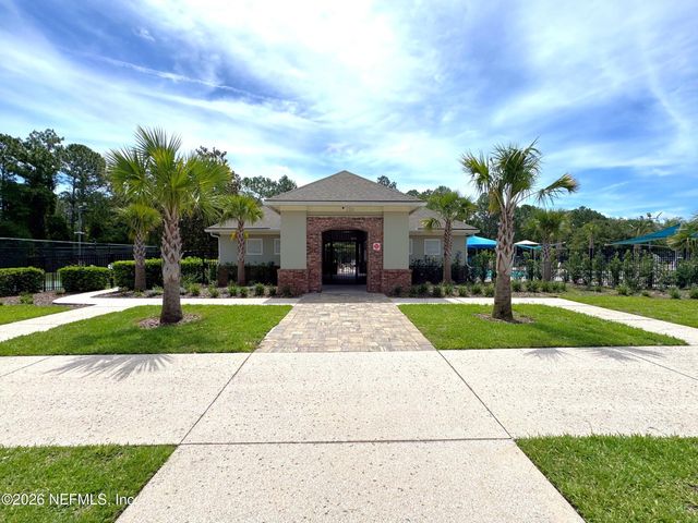 1416 KIPLING Lane, Ponte Vedra, FL 32081